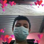 David Borrayo - @david.borrayo.54943 - Instagram