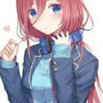 David Borrayo - @david_borrayo77 - Instagram