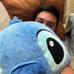 David Borrayo - @bomogtx - Instagram