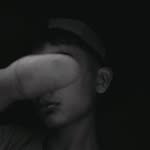 DAVID BORRAYO - @david_borrallo - Instagram