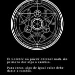 David Borrayo - Facebook