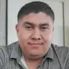 david_borrayo - @david_borryo - TikTok