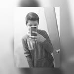 David Borrayo Delgado 👑✌ - @borrayo_d08 - Instagram