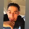 David Borrayo - @davidborrayo70713 - TikTok