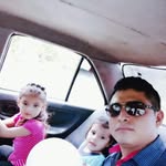 David Borrayo Lopez - @davidborrayolopez - Instagram