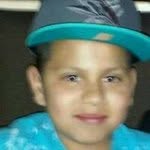 David Junior Borrayo - @obey_this_little_kalifa10 - Instagram