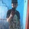 davidborrayo4 - @davidborrayo4 - TikTok