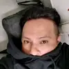 davidborrayo5 - @david.borrayo8 - TikTok