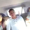 davidborrayo61 - @davidborrayo61 - TikTok
