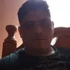 davidborrayo75 - @davidborrayo75 - TikTok