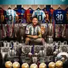 davidborrayo773 - @davidborrayo773bf1 - TikTok