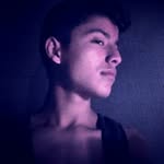 Eddy David Borrayo Zuleta - @eddy_zuleta_ - Instagram