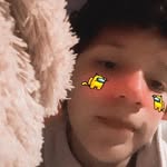joshua borrayo - @joshua_david__borrayo - Instagram