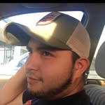 Luis David Marroquin Borrayo - @luismoran677 - Instagram