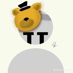 David Borrego - @david_borreg - Instagram