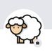 David Borrego - Facebook