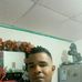 David Borrego - Facebook