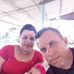 David Borrego - Facebook