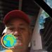 David Borrego - Facebook