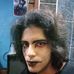 David Borrego - Facebook