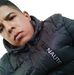 David Borrego - Facebook