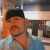 David Borrego - Facebook
