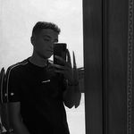David Borrego - @david_borregoo - Instagram