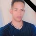 David Borrego - Facebook