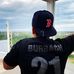 David Borrego - Facebook