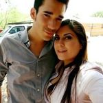 David Borrego - @borrego888 - Instagram