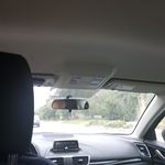 David Borrego - @borrego2460 - Instagram