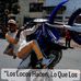 David Borrego - Facebook