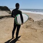 DAVID BORREGO - @daviidborrego - Instagram