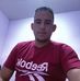 David Borrego - Facebook