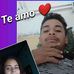 David Borrego - Facebook