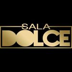 David Borrego Fernandez - @davidborregofernandez - Instagram
