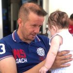 David Borrego Garcia - @david_borrego_garcia - Instagram