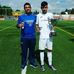 David Borrego Mesa - Facebook