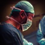 David Borrego Traumatologo - @davidborregotraumatologo - Instagram