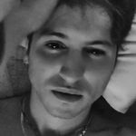 David Borrego Vicente - @david3madrid - Instagram