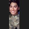 David Lee Borrego - @davidleeborrego - TikTok