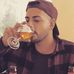 David Martinez Borrego - Facebook