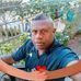David Boltz - Facebook