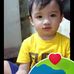David Bords - Facebook