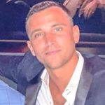 David Bortz - @mrbortz - Instagram