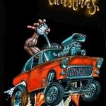 David Bortz - @david.bortz.7106 - Instagram