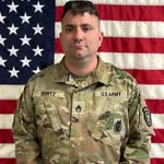 David Bortz - @ssg_david_bortz - Instagram