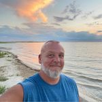 David Bortz - @david.bortz.38 - Instagram