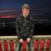 David Bortz - Facebook