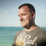 David Bortz - @bortzdbortz - Instagram